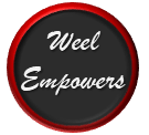 Weel Empowers